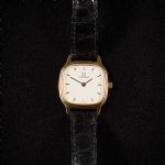 1208 8203 LADIES WATCH